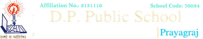 DPPS